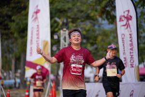 BIB: 
                            <button type="button" onclick="openModal(27889030)" class="btn btn-primary btn-sm float-right btn-popup" data-toggle="modal" data-target=".modal-high-quality">
                        <i class="fas fa-shopping-cart"></i> Add to Cart
                    </button>
                                            <button type="button" onclick="isThisMe(27889030, true)" class="btn btn-success btn-sm float-right btn-popup btn-isme hidden" data-toggle="tooltip" data-placement="bottom" title="นี่คือรูปของคุณใช่ไหม คลิกที่นี่เพื่อเอาเข้าอัลบั้ม">
                        <i class="fas fa-plus"></i> Add to album
                    </button>
                    <button type="button" onclick="isThisMe(27889030, false)" class="btn btn-warning btn-sm float-right btn-popup btn-isnotme hidden">
                        <i class="fas fa-ban"></i> Remove from album
                    </button>